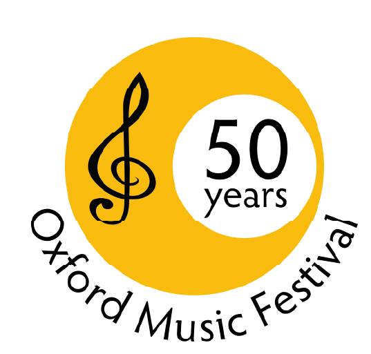 oxford_music_festival