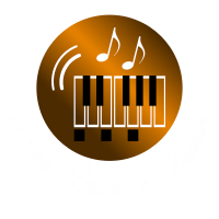Classical piano lessons in London with award-winning concert pianist and experienced piano teacher Natalia Loresch | For kids, children, adult | Beginners, intermediate, advanced